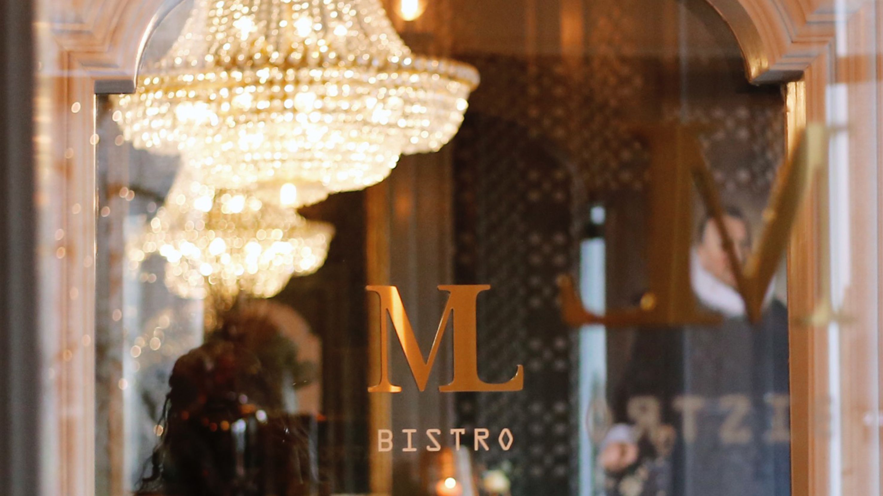 Bistro ML 2.jpg